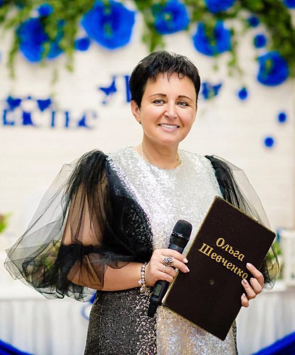 direktor